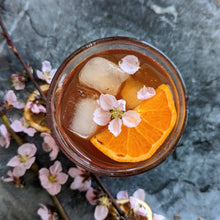 Load image into Gallery viewer, Cherry Blossom | Red Tea Blend