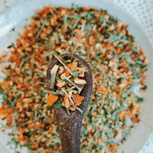 Load image into Gallery viewer, Lemon Gingerly | Herbal Loose Leaf Tea