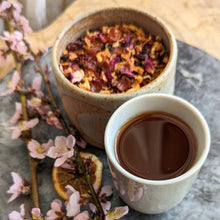 Load image into Gallery viewer, Cherry Blossom | Red Tea Blend
