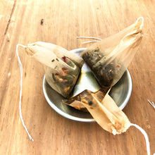 Load image into Gallery viewer, Loose Leaf Tea Bags
