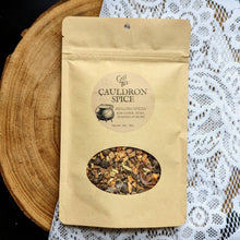 Load image into Gallery viewer, Cauldron Spices | Mulling Spice Blend
