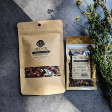 Load image into Gallery viewer, Hecate | Black Tea Blend
