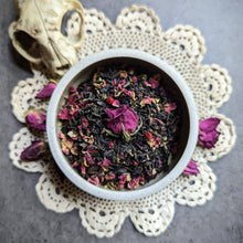 Load image into Gallery viewer, Hecate | Black Tea Blend
