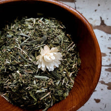 Load image into Gallery viewer, Awaken | Green Loose Leaf Tea
