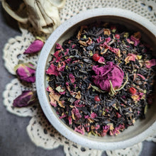 Load image into Gallery viewer, Hecate | Black Tea Blend
